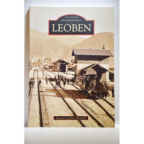 Leoben