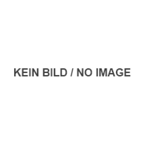 Roco DG-Blende+Magnetbr. - graubr. ROCO 139081