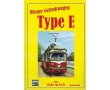 AKTION - Wiener Gelenkwagen Type E AKTION - Wiener Gelenkwagen Type E