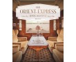 AKTION - Der Orient-Express - König der Züge AKTION - Der Orient-Express - König der Züge
