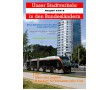 AKTION - Unser Stadtverkehr in den Bundesländern 2/2018 AKTION - Unser Stadtverkehr in den Bundesländern 2/2018