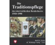 AKTION - ÖBH Band 8 - Die Traditionspflege des österr. Bundesheeres 1918–1998 AKTION - ÖBH Band 8 - Die Traditionspflege des österr. Bundesheeres 1918–1998