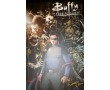 Buffy Staffel 9 (Deutsch) Band 1 (Variant Cover) Limited Buffy Staffel 9 (Deutsch) Band 1 (Variant Cover) Limited